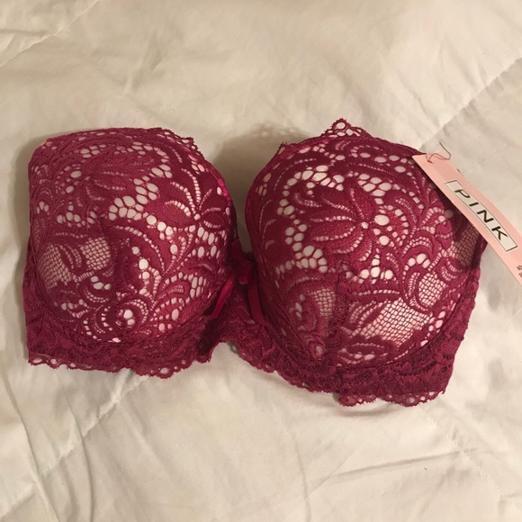 6 bras never worn - Picture 7 of 9
